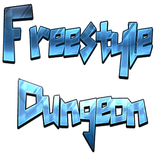 フリースタイルダンジョン