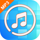 Free Music - Freesound APK