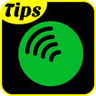 New Spotify Music Tip 2017