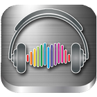 The Best Stitcher Podcasts Radio Advice icon
