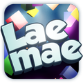 Laemae Lite