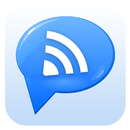 Free WiFi Master Key Tips APK