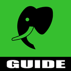 Icona Free Evernote Premium Guide