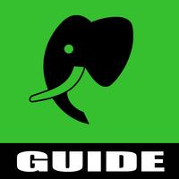 Poster Free Evernote Premium Guide