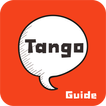 Free Tango VDO Call Chat Guide