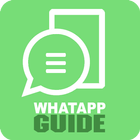 Install WhatsApp on Tablet Tip icône