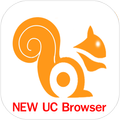 Free UC Browser Fast Download Tips
