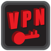 VPN Unblock Shield
