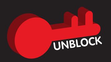 برنامه‌نما VPN Unblock Shield عکس از صفحه