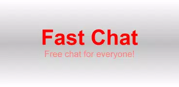 free adult chat (girls / boys)