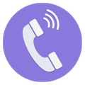 Guide for viber messenger