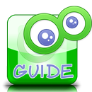 Free Video Chat Camfrog Guide APK