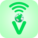 Very VPN Proxy-Free VPN Speed Master APK