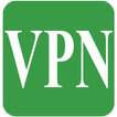 Hébergement VPN gratuit