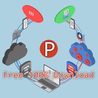 Best Psiphon Pro Tips 截图 1