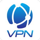 VPN gratuit Sites Proxy APK