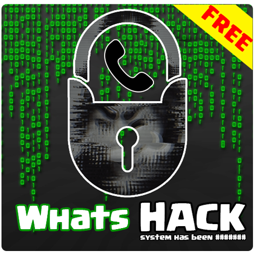 Free WhatsHack Pro 2019 Prank