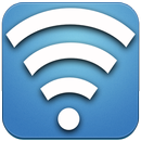 APK WiFi Hacker Simulated