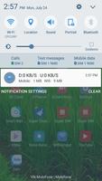 Share wifi mobile تصوير الشاشة 2