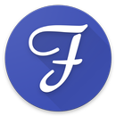 Amazing Fonts: Cool Fancy Text Generator Set 01 APK