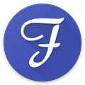 Amazing Fonts: Cool Fancy Text Generator Set 01