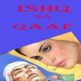 Ishq Ka Qaaf icône