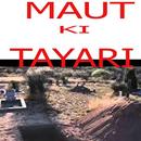 Maut Ki Tayari Urdu-APK