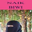 Naik Biwi Urdu