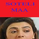 Soteli Maa Urdu APK