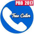 True Caller Name & Loccation