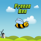 Freeze Bee (Unreleased)-icoon