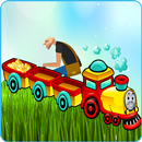 Thomas And Despicable Friend APK
