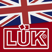 LÜKlangu - English