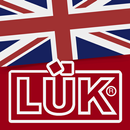 LÜKlangu - English APK