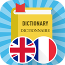 French English Dictionary APK