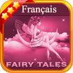 Contes de fées français (French Fairy Tales)