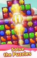 Candy Line Frenzy Screenshot 3