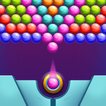 Bubble Pop Frenzy