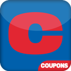 Coupon Codes and Promo Codes for Costco icône
