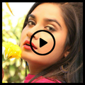 Bhojpuri Video Item Songs