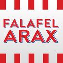 Falafel Arax APK