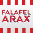 Falafel Arax icon