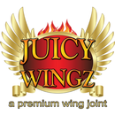 Juicy Wingz APK