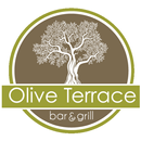 Olive Terrace APK