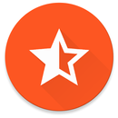 Free Girls, Boys Free CHAT APK