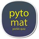Pytomat - Polski Quiz APK