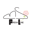 APK FreshLine