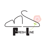 FreshLine icono