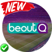 BeoutQ Sport Live