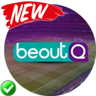 BeoutQ Sport Live 图标